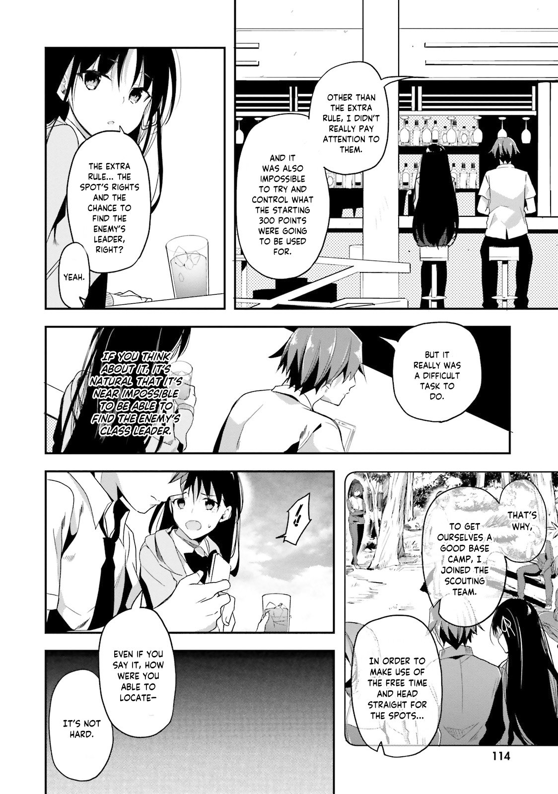 Page 7 of Chapter 27