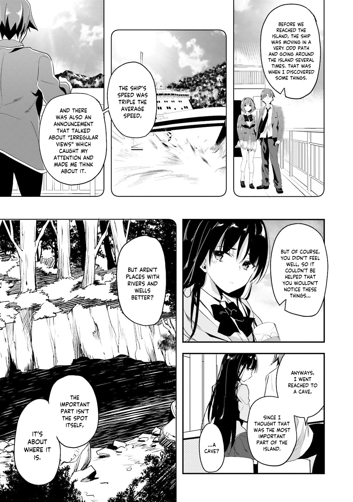 Page 8 of Chapter 27