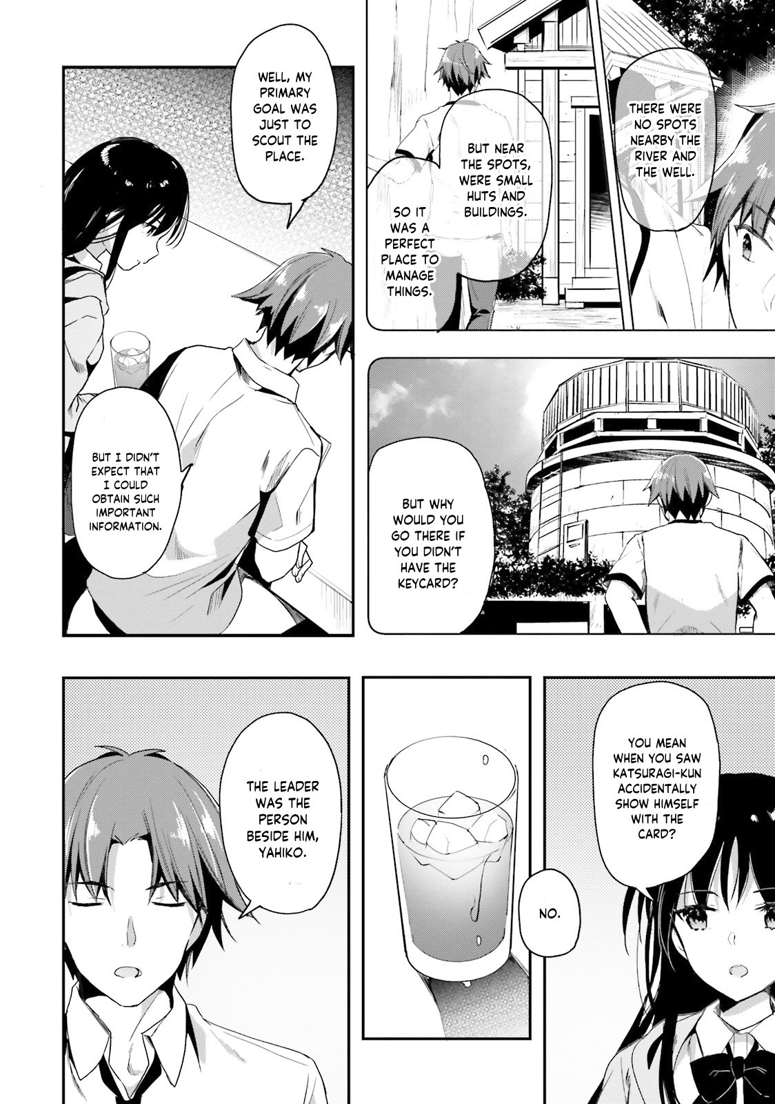 Page 9 of Chapter 27