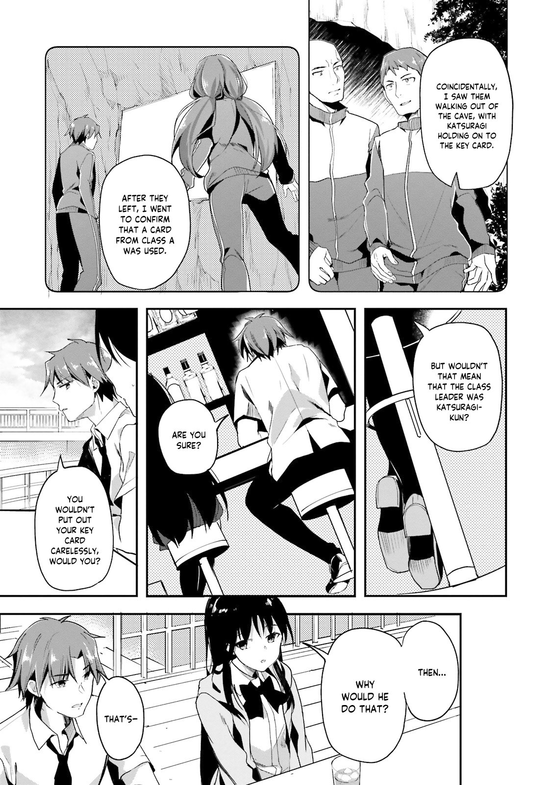 Page 10 of Chapter 27