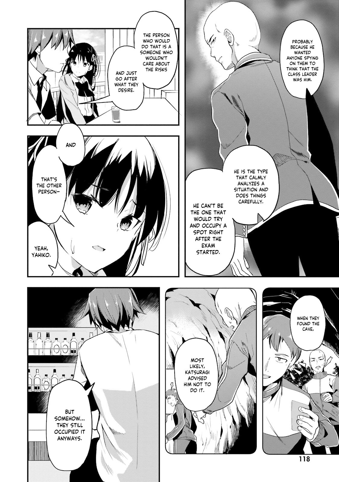 Page 11 of Chapter 27