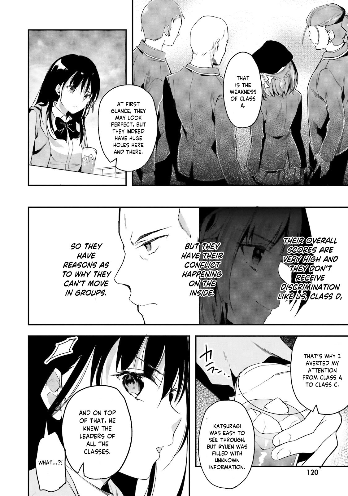Page 13 of Chapter 27