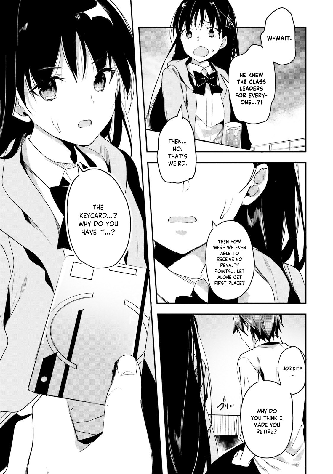 Page 14 of Chapter 27