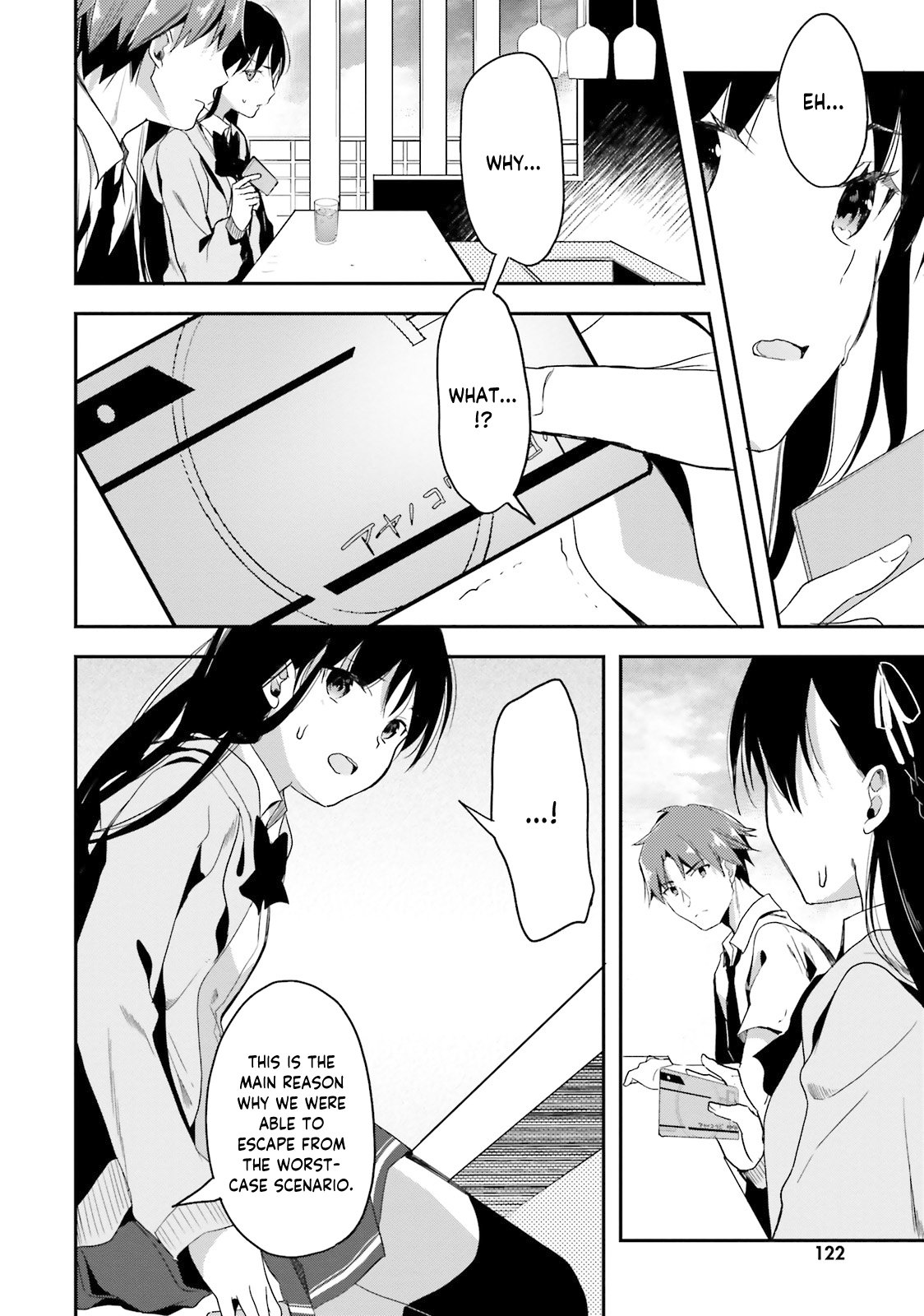 Page 15 of Chapter 27