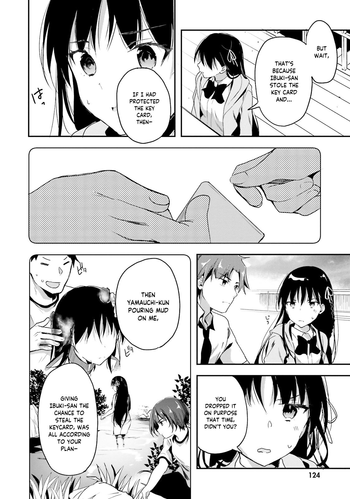 Page 17 of Chapter 27