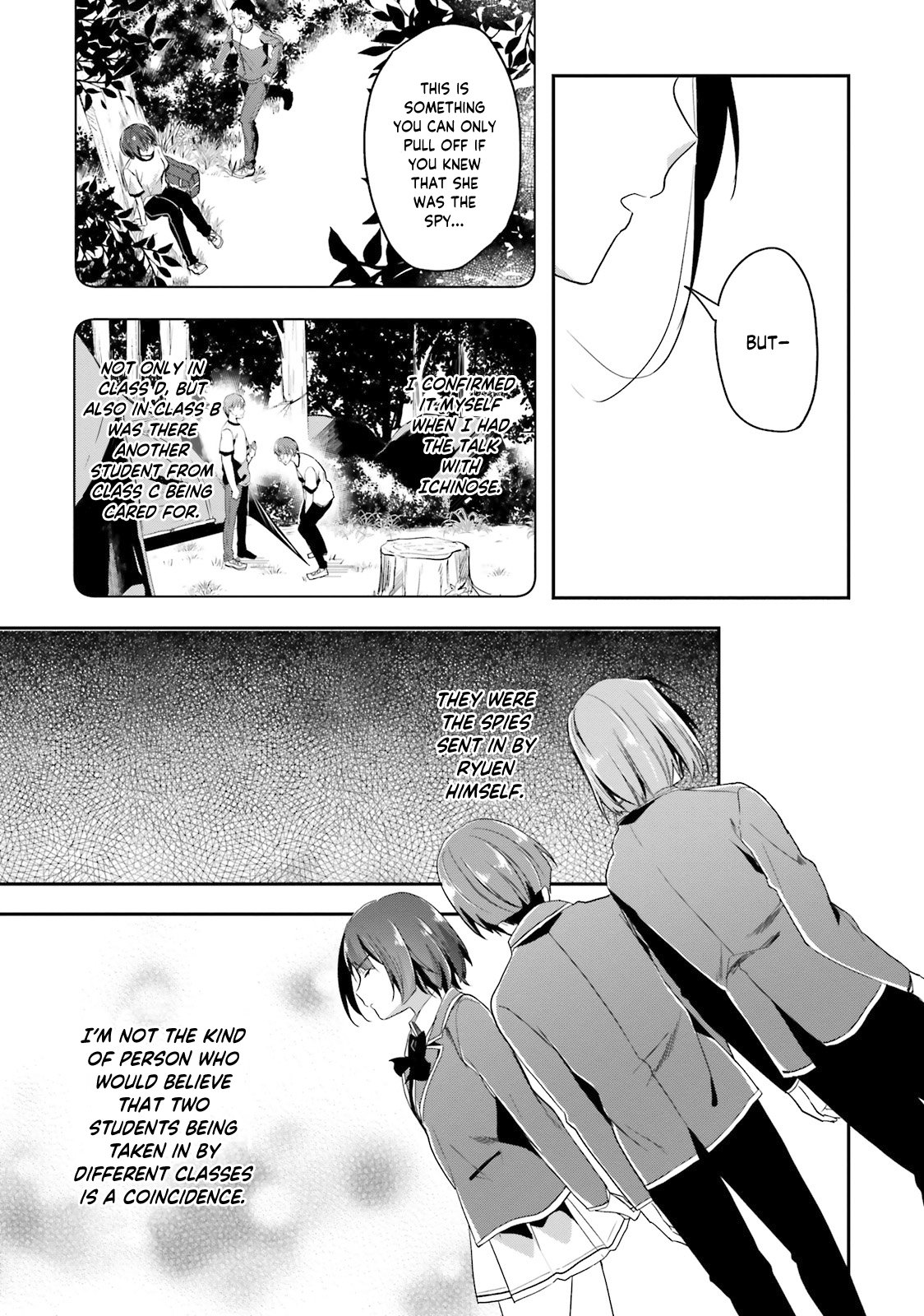 Page 18 of Chapter 27