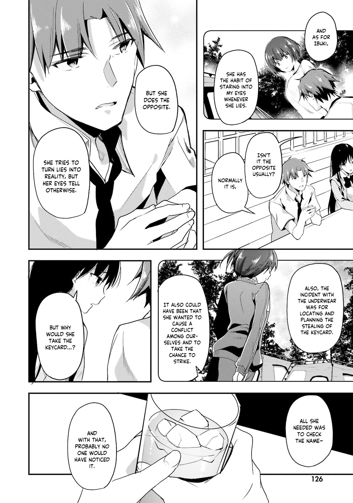 Page 19 of Chapter 27