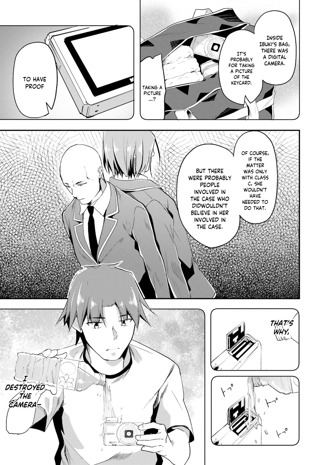 Page 20 of Chapter 27