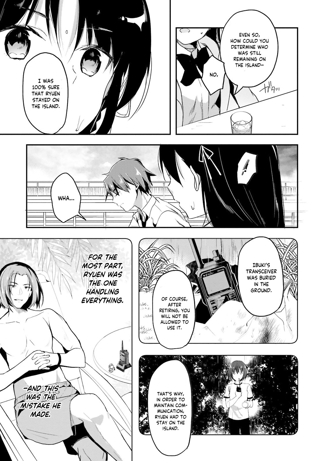 Page 22 of Chapter 27