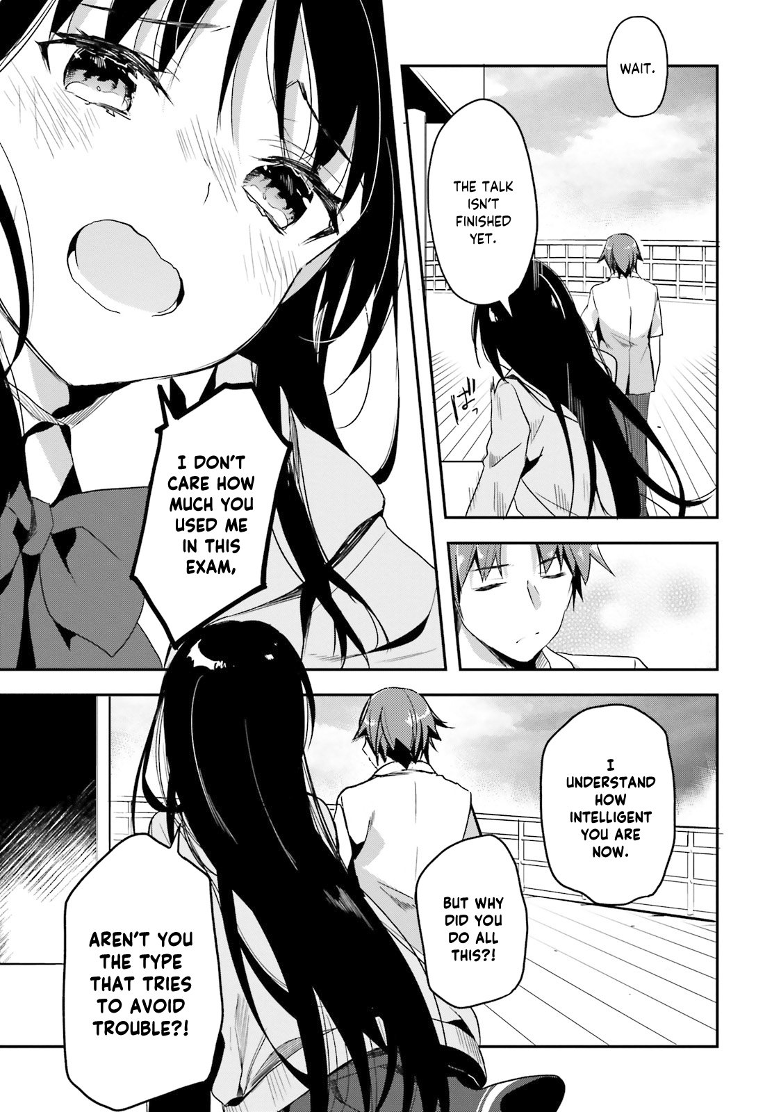 Page 24 of Chapter 27