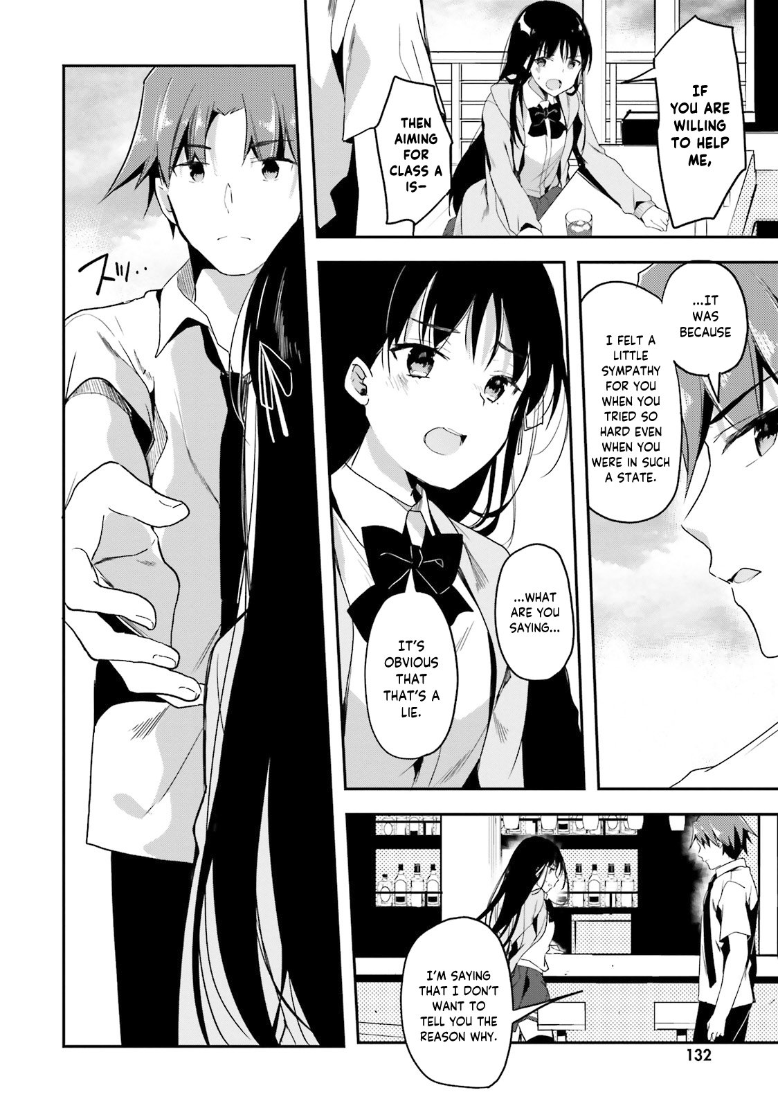Page 25 of Chapter 27