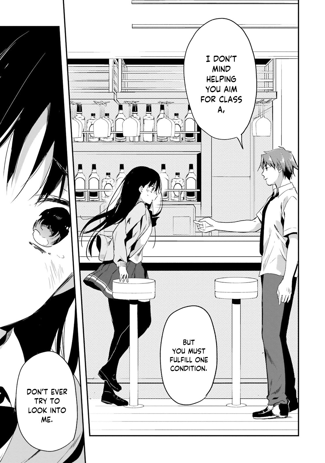 Page 26 of Chapter 27