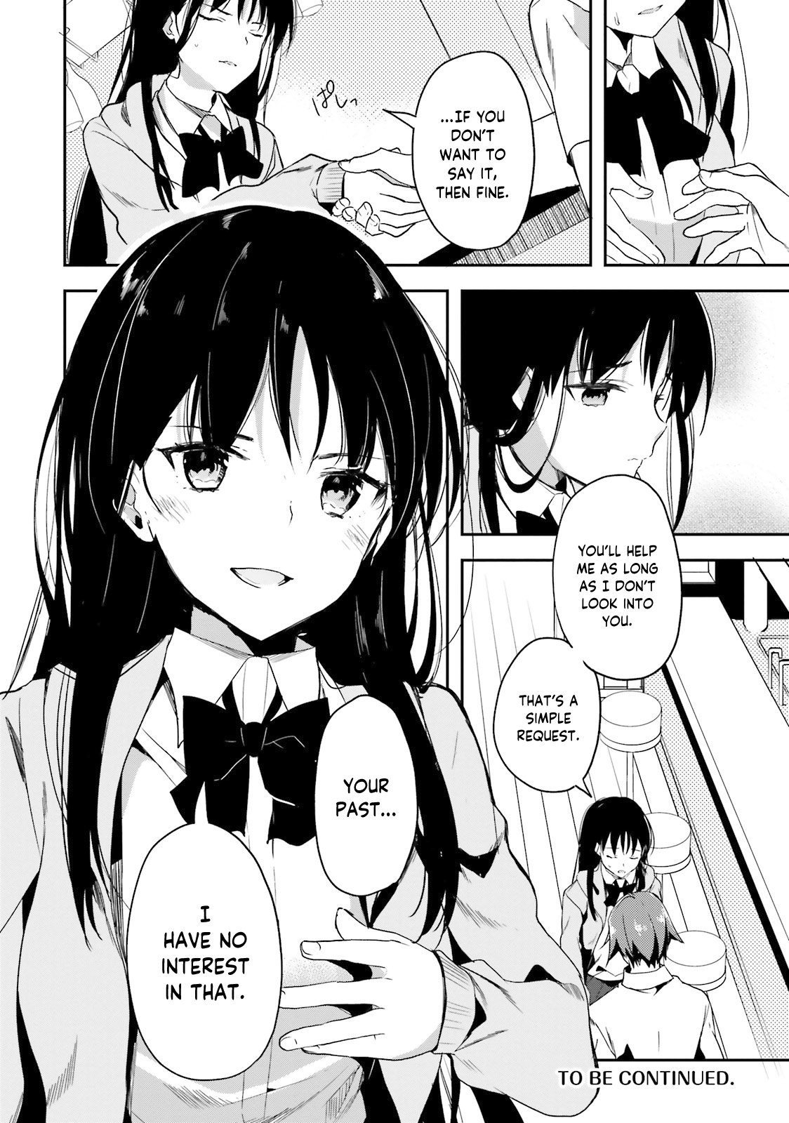 Page 27 of Chapter 27