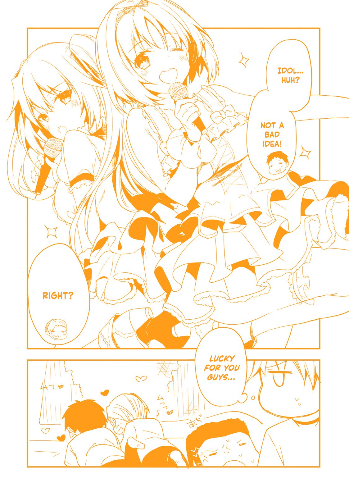 Page 33 of Chapter 27