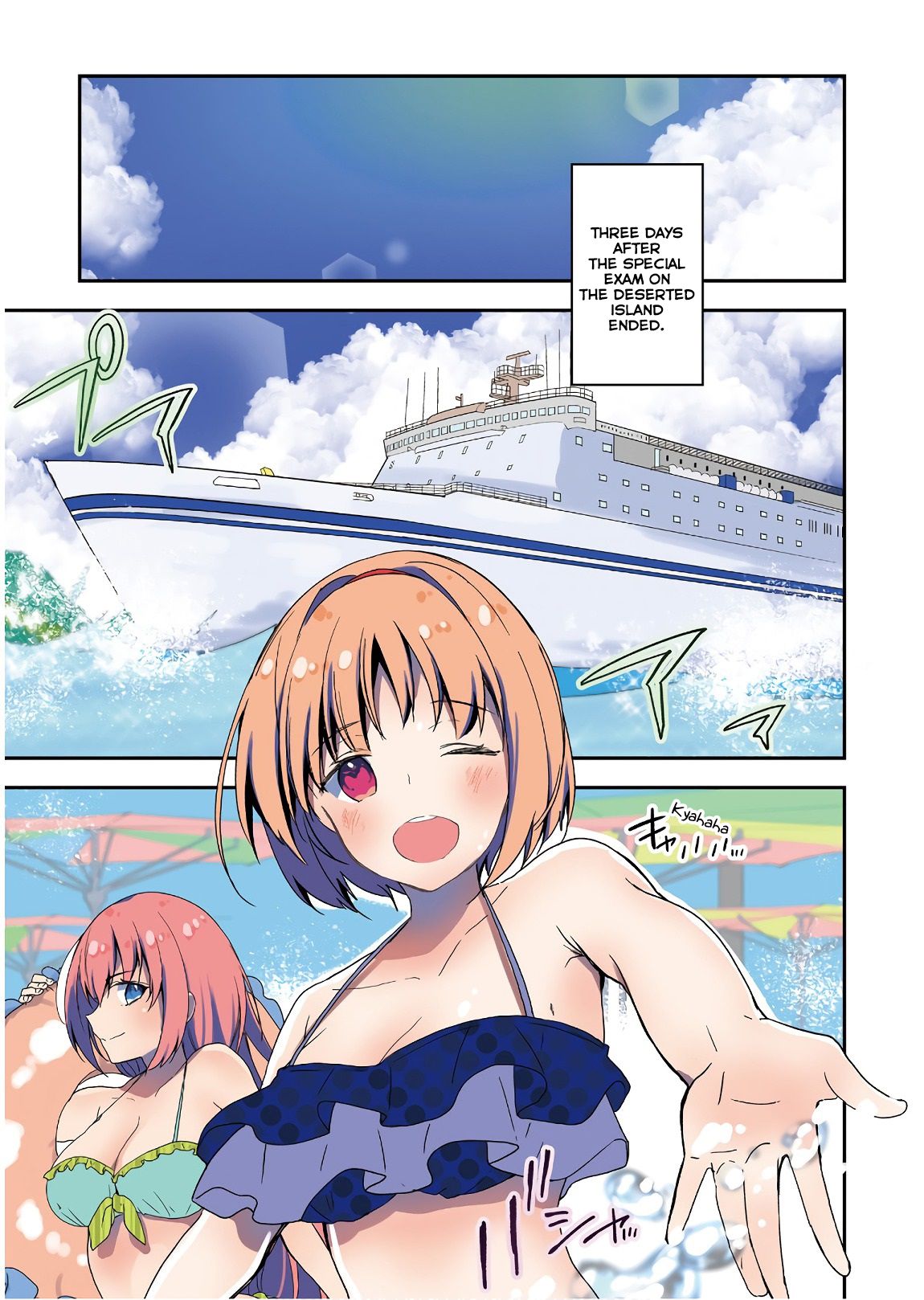 Page 4 of Chapter 28