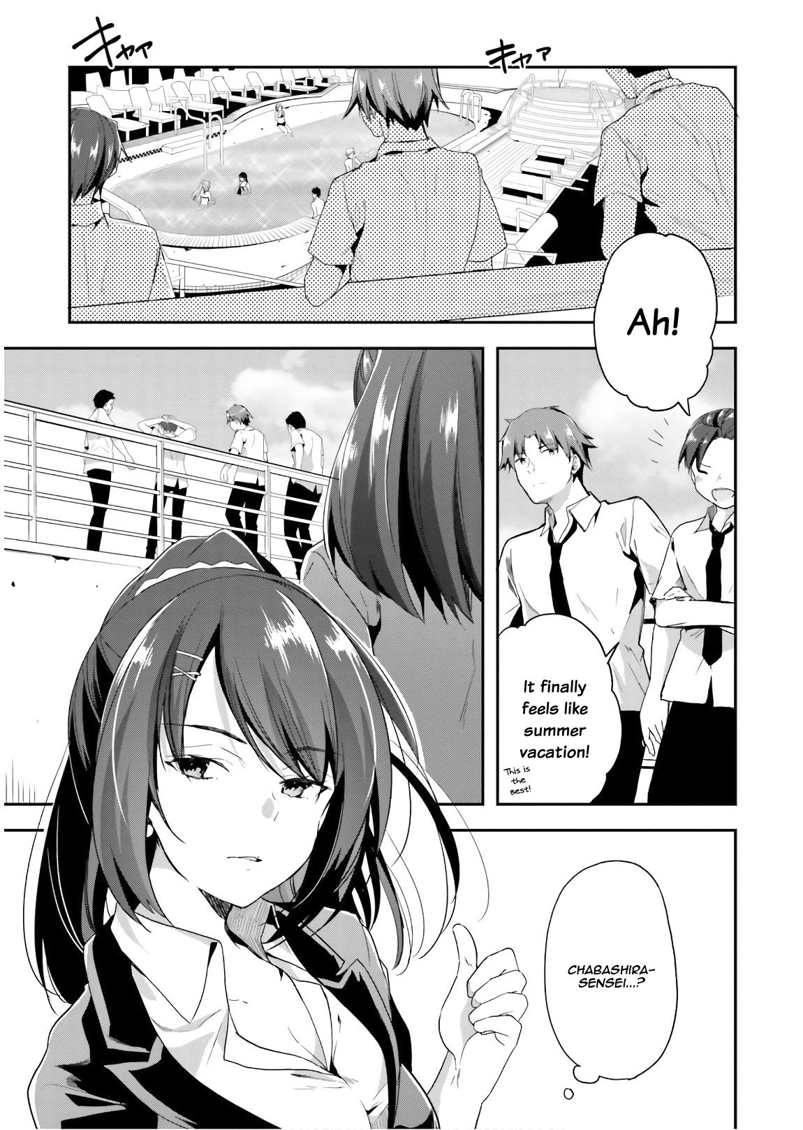 Page 11 of Chapter 28
