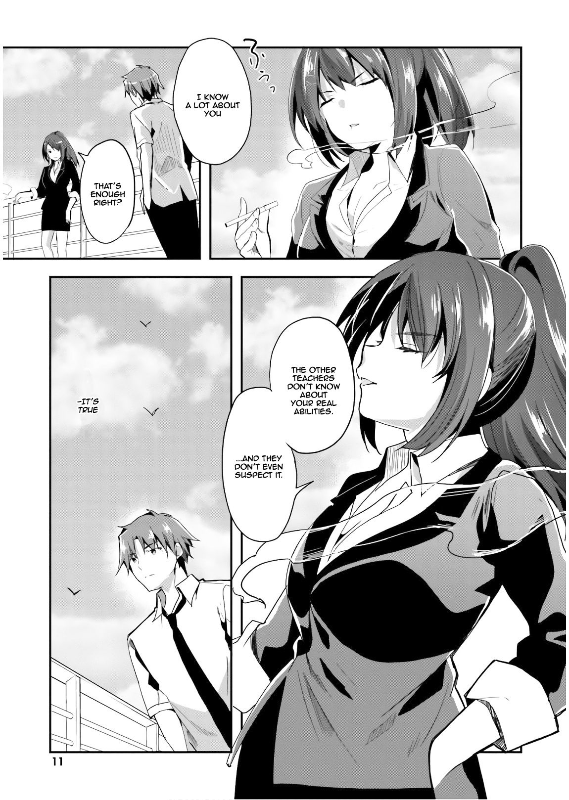 Page 13 of Chapter 28