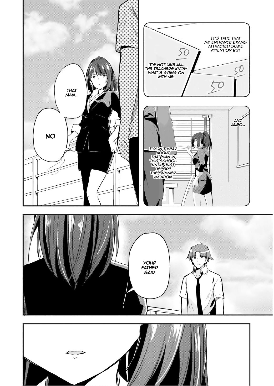 Page 14 of Chapter 28