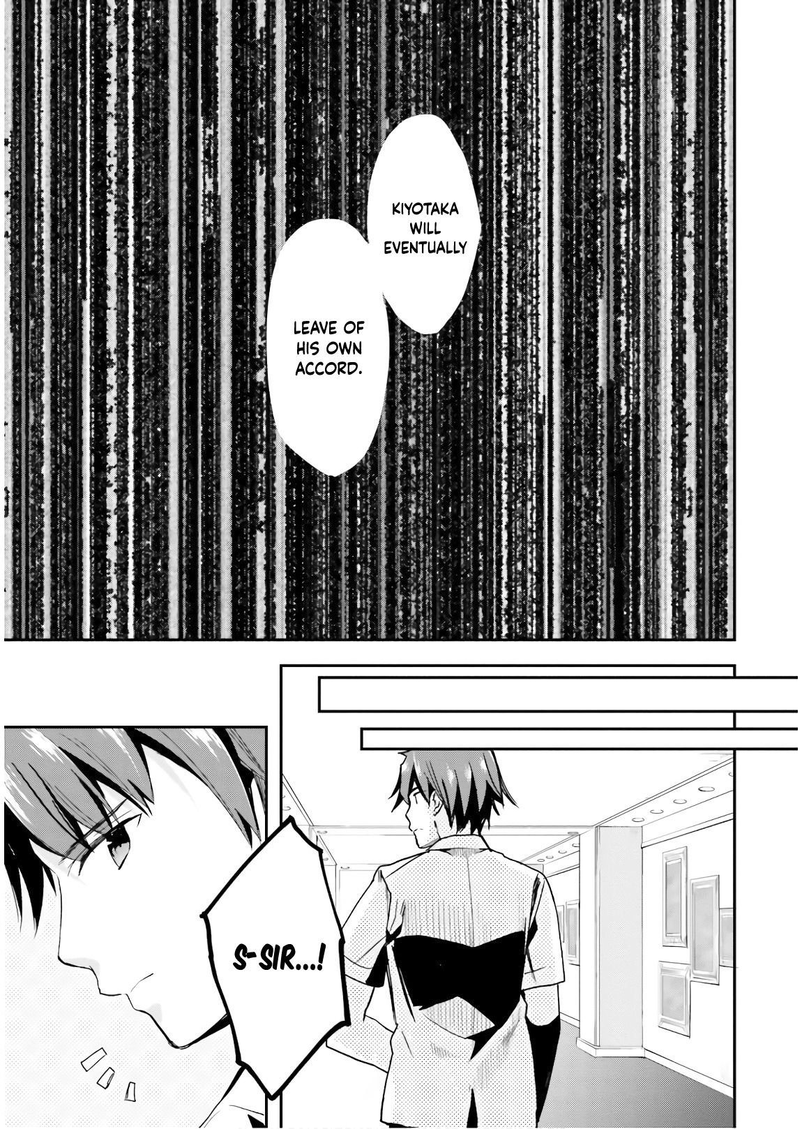 Page 15 of Chapter 28
