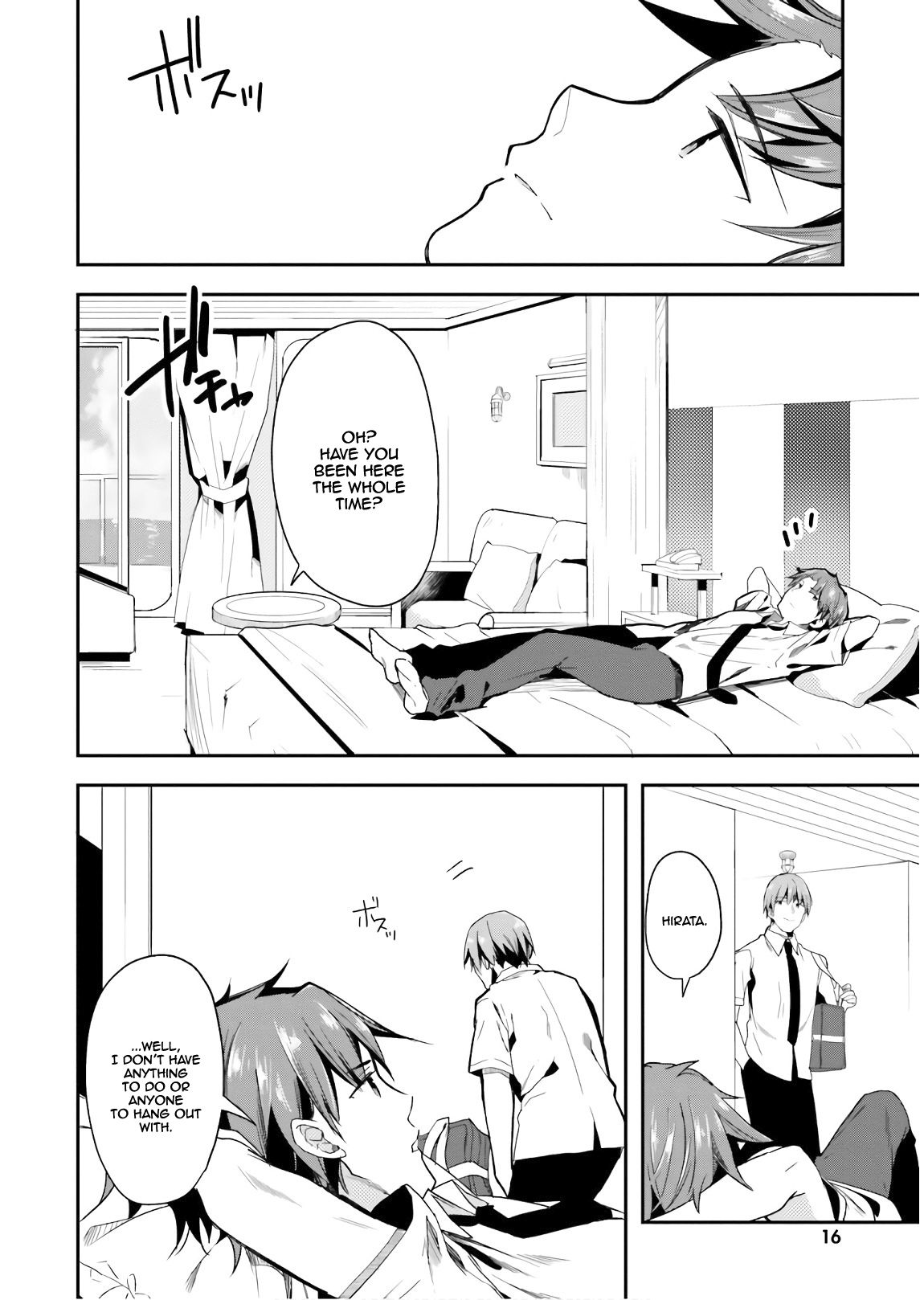 Page 18 of Chapter 28