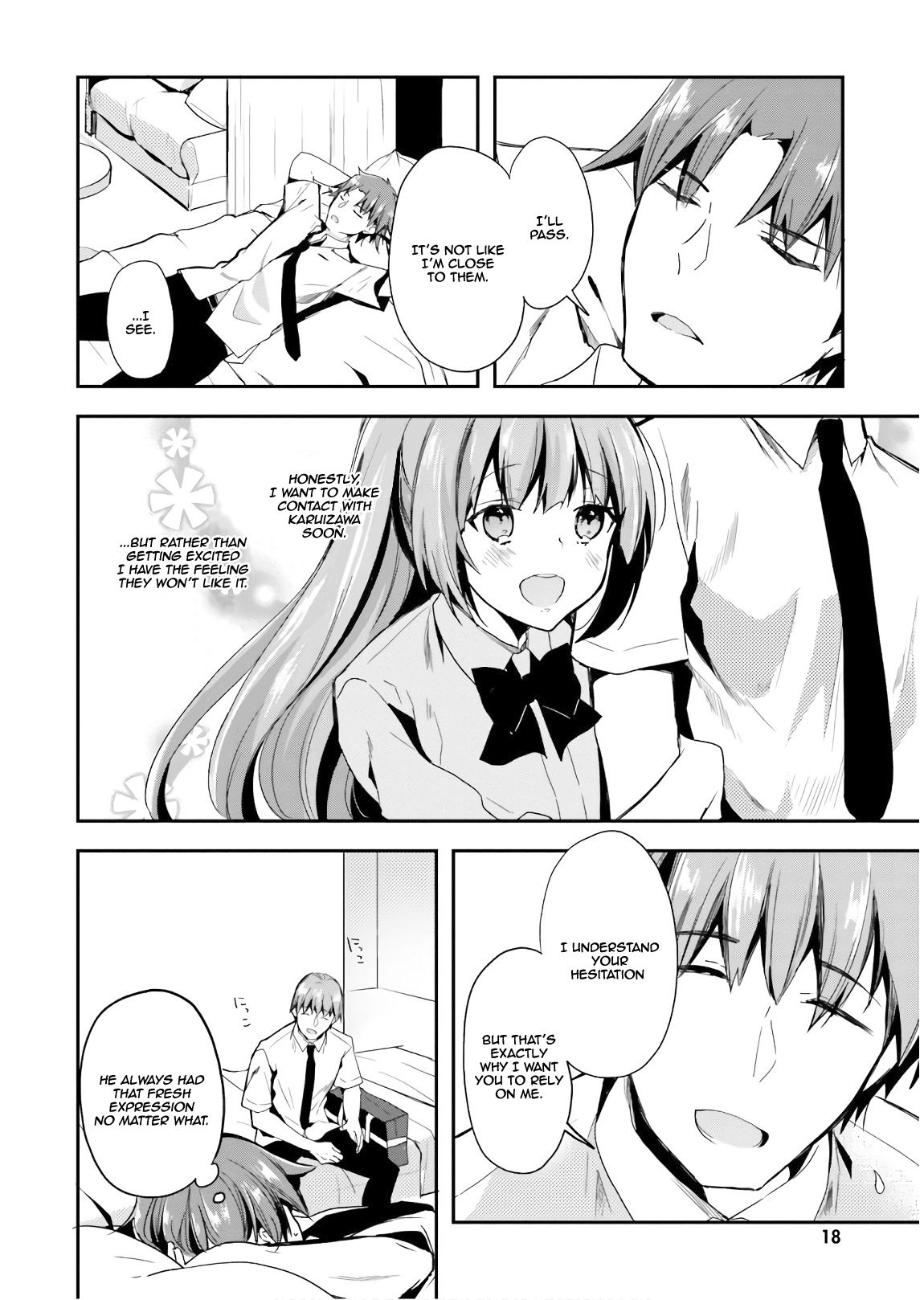 Page 20 of Chapter 28