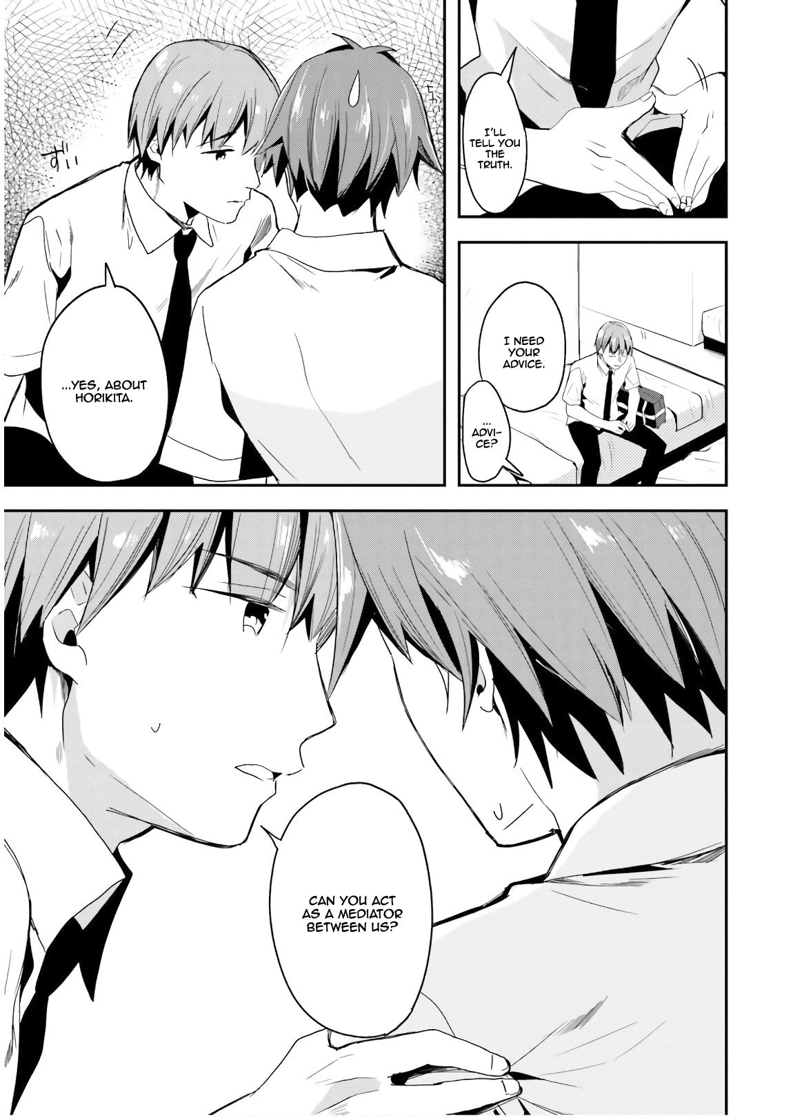 Page 21 of Chapter 28
