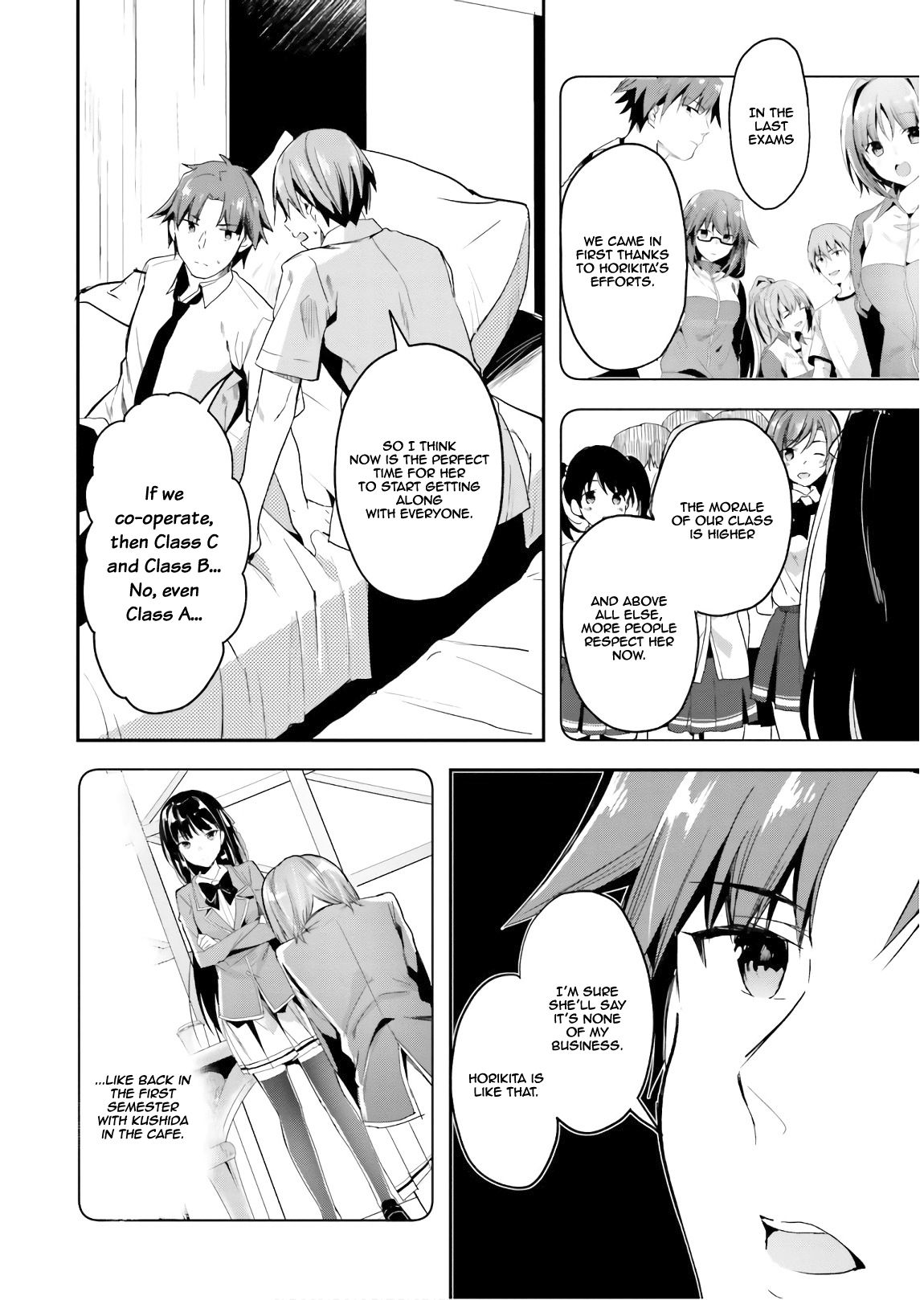 Page 22 of Chapter 28