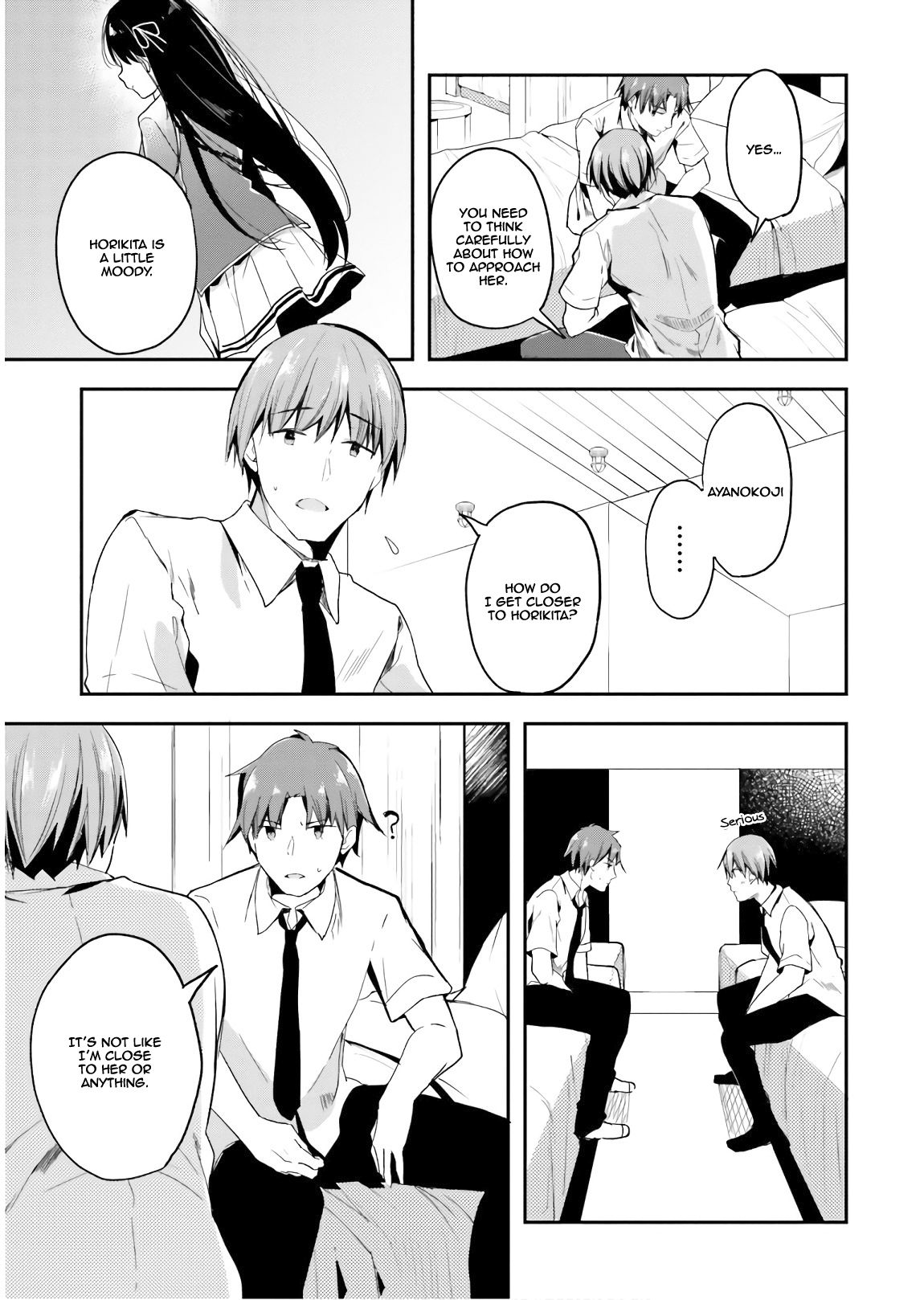 Page 23 of Chapter 28