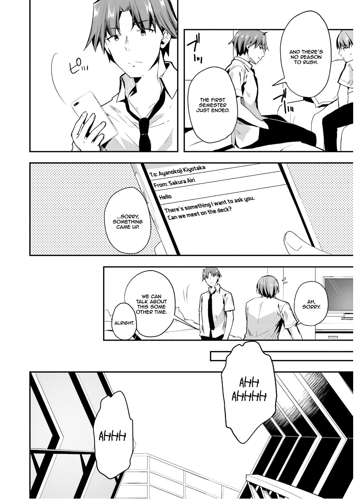 Page 24 of Chapter 28