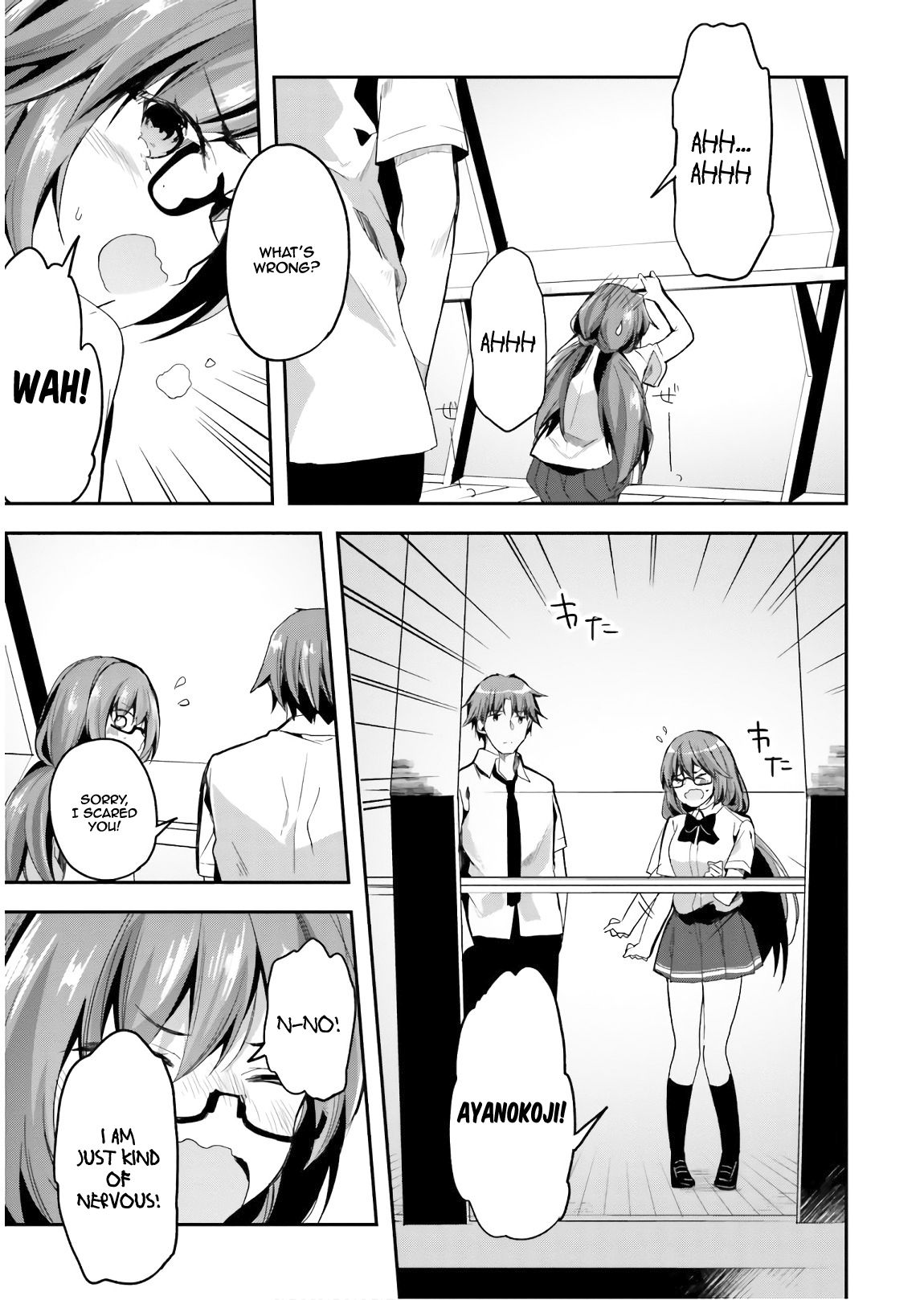 Page 25 of Chapter 28