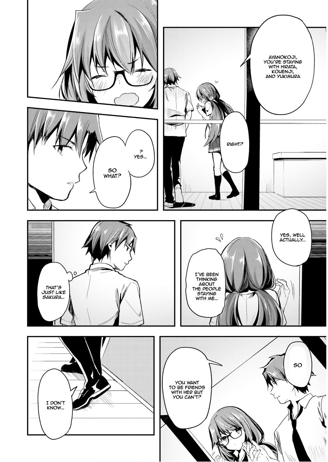 Page 26 of Chapter 28