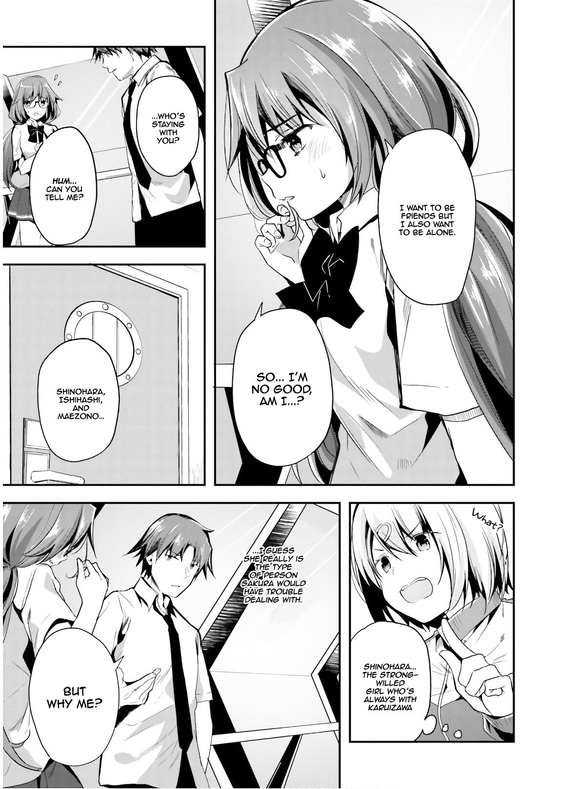 Page 27 of Chapter 28