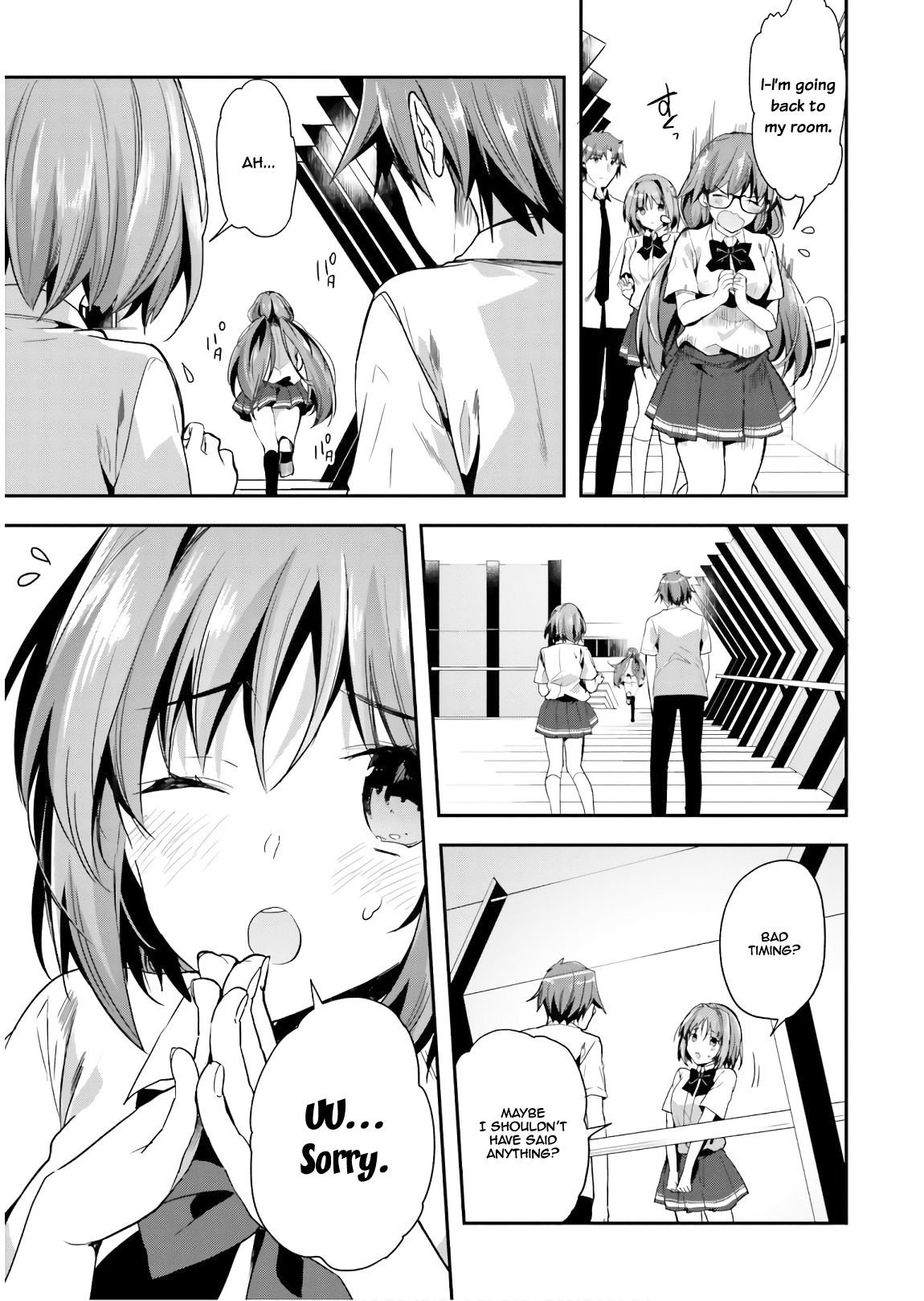 Page 29 of Chapter 28