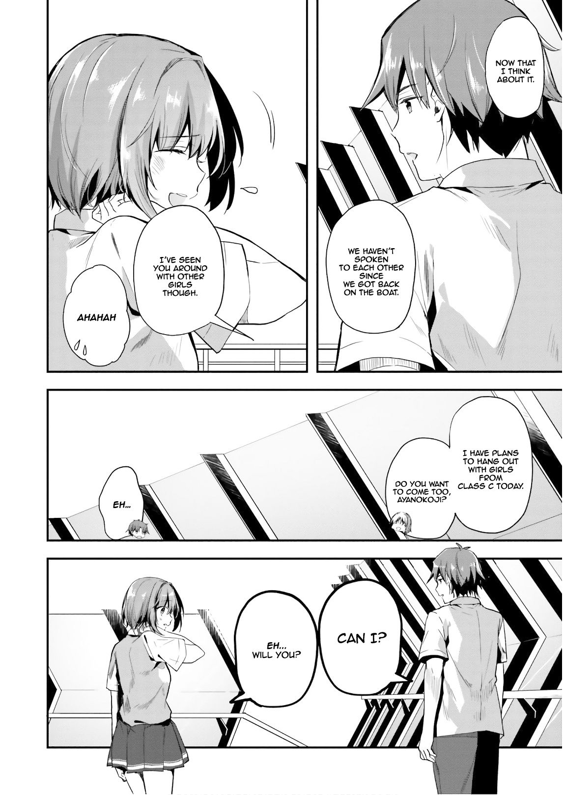 Page 30 of Chapter 28