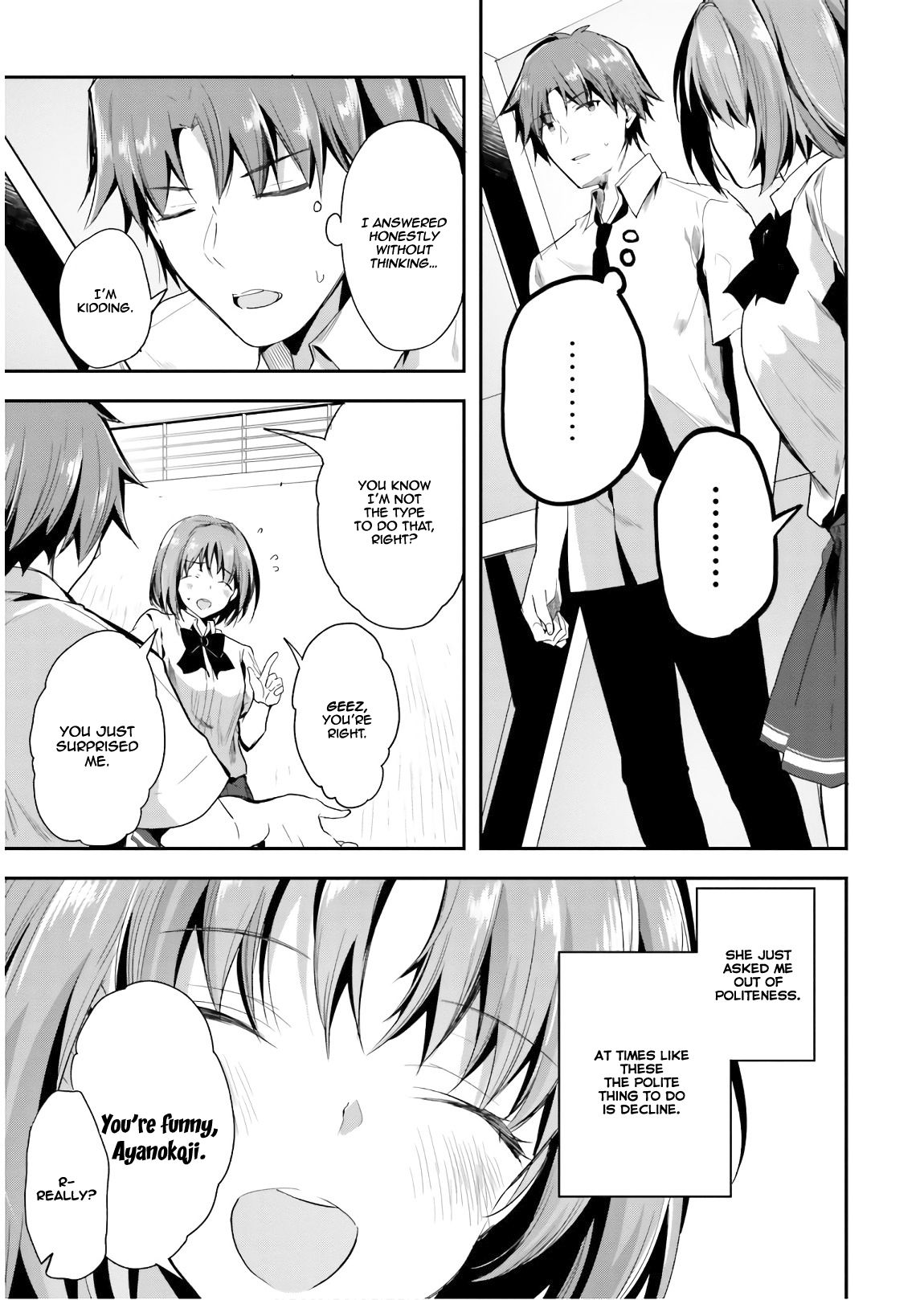 Page 31 of Chapter 28