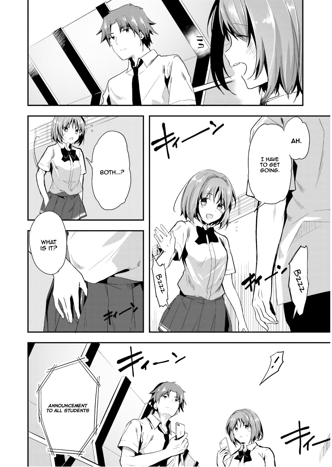 Page 32 of Chapter 28