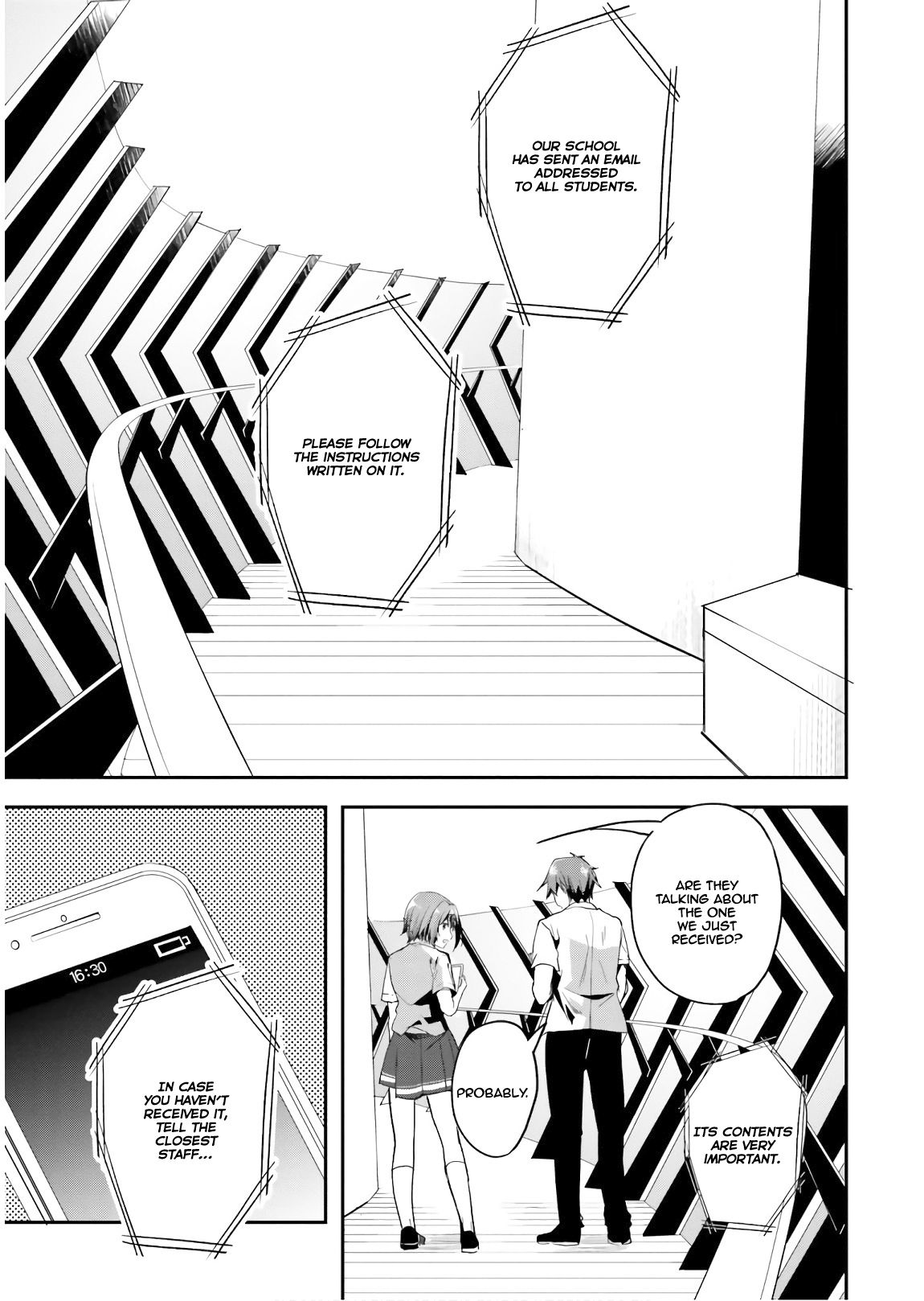Page 33 of Chapter 28