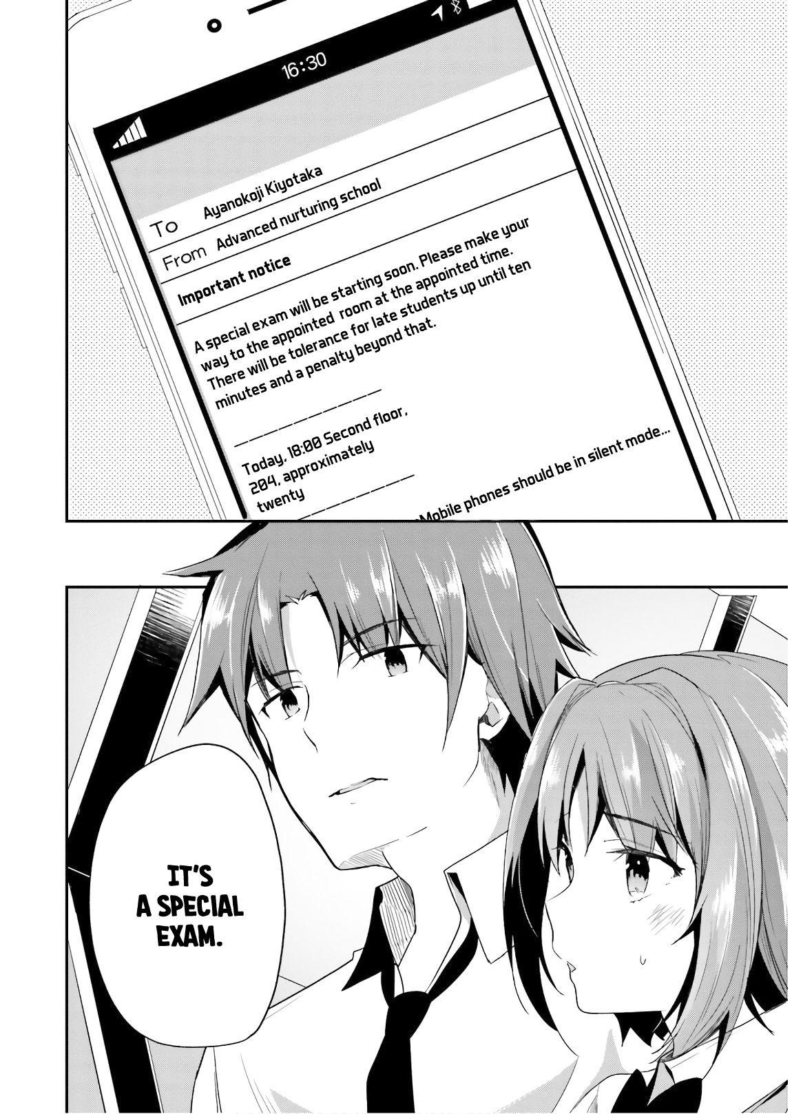 Page 34 of Chapter 28