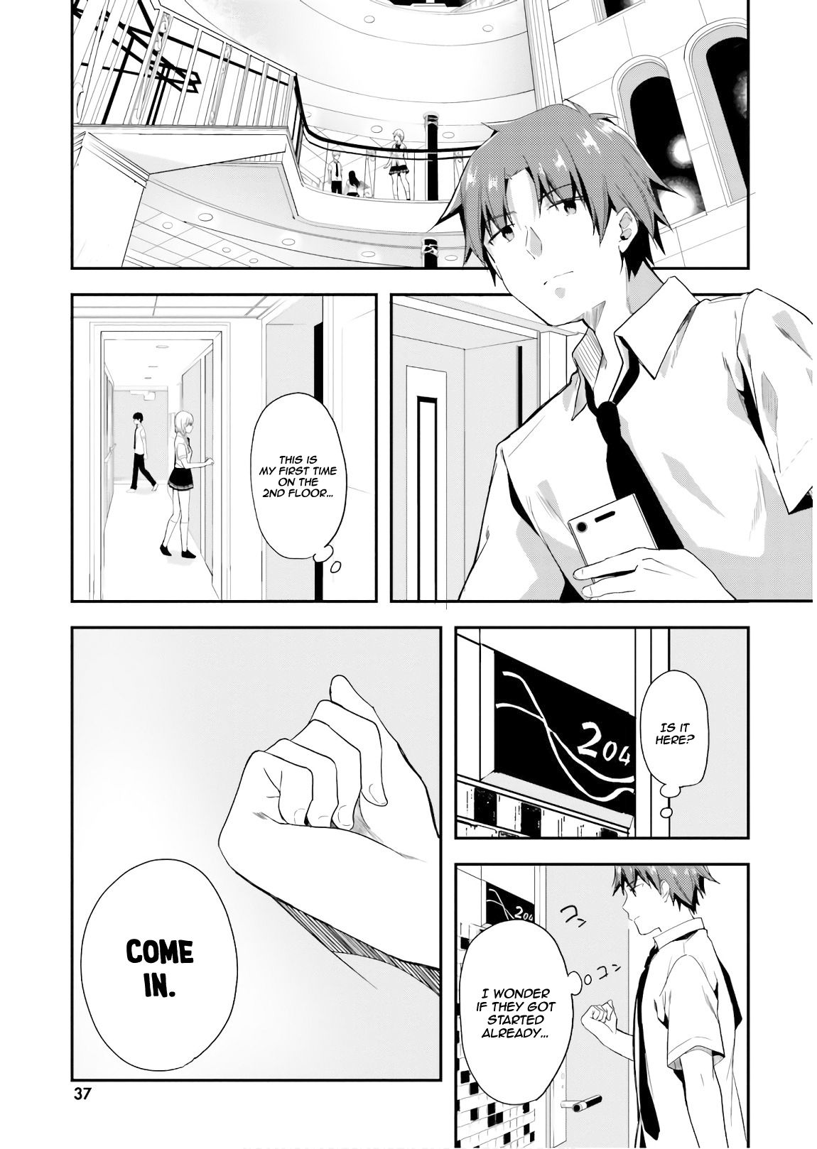 Page 5 of Chapter 29