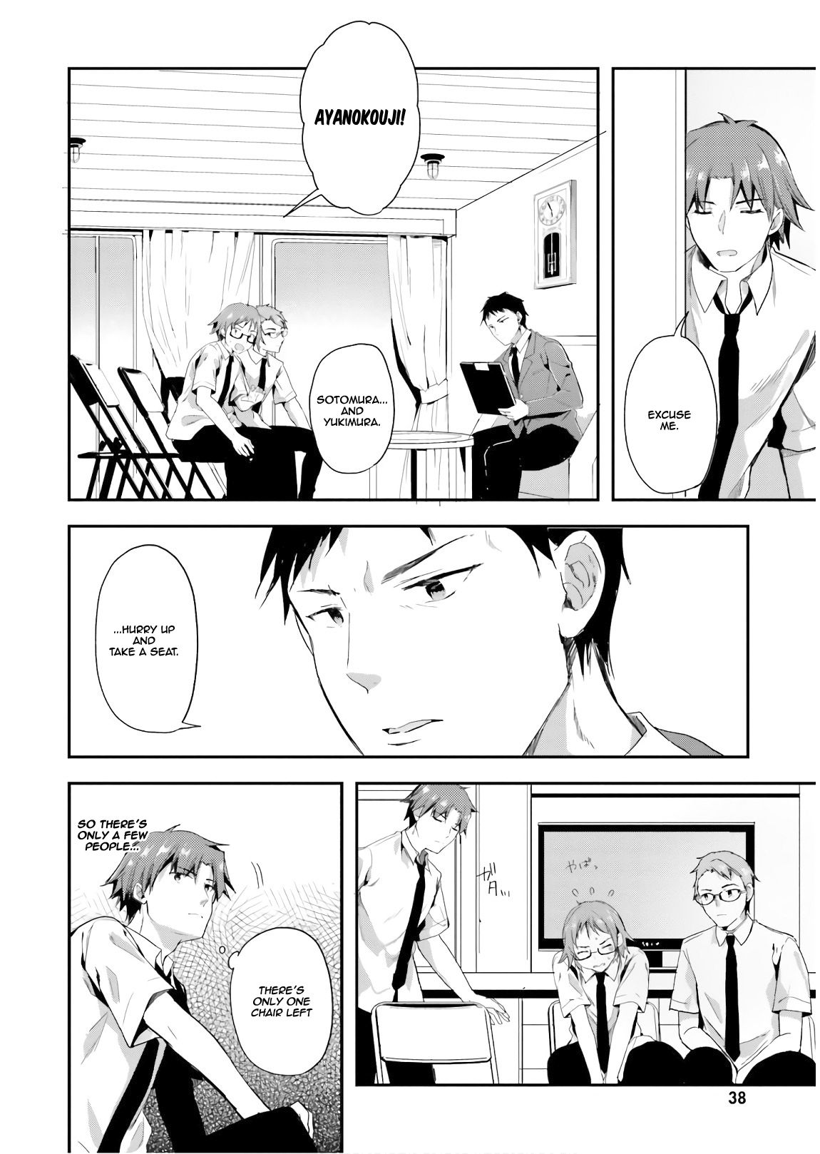 Page 6 of Chapter 29