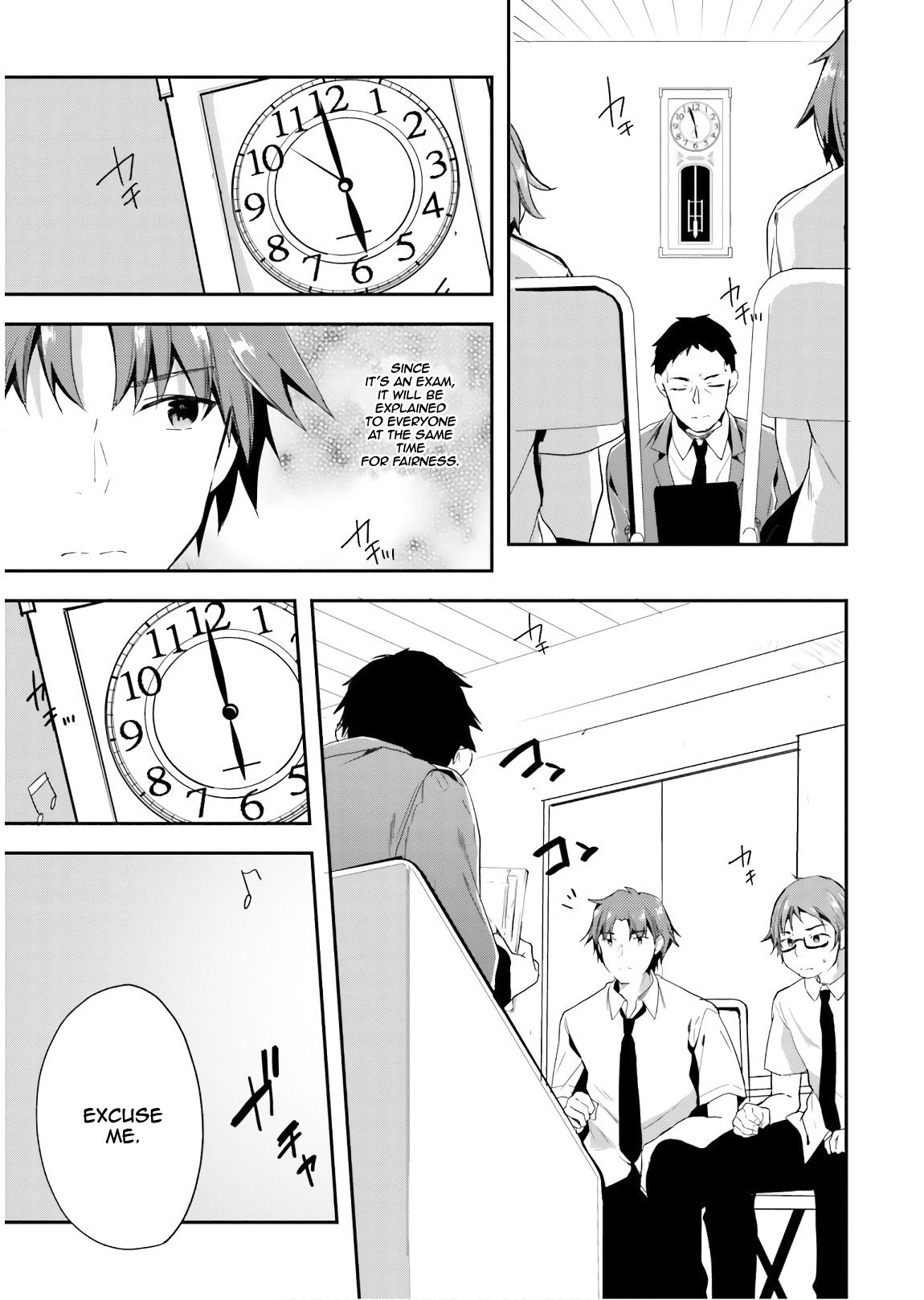 Page 7 of Chapter 29