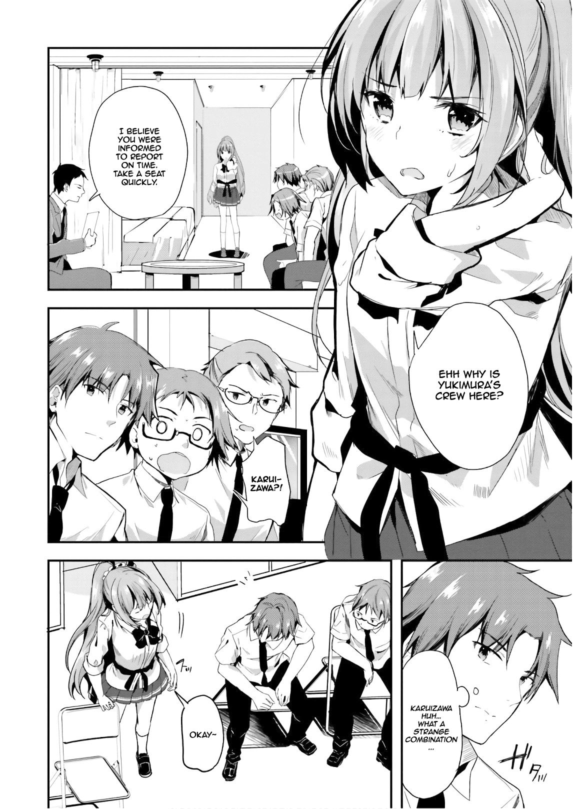 Page 8 of Chapter 29