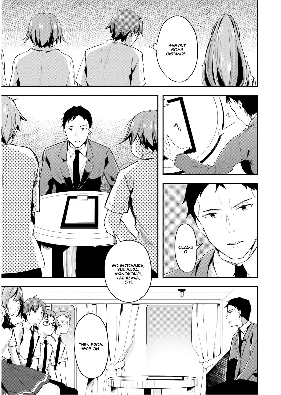 Page 9 of Chapter 29