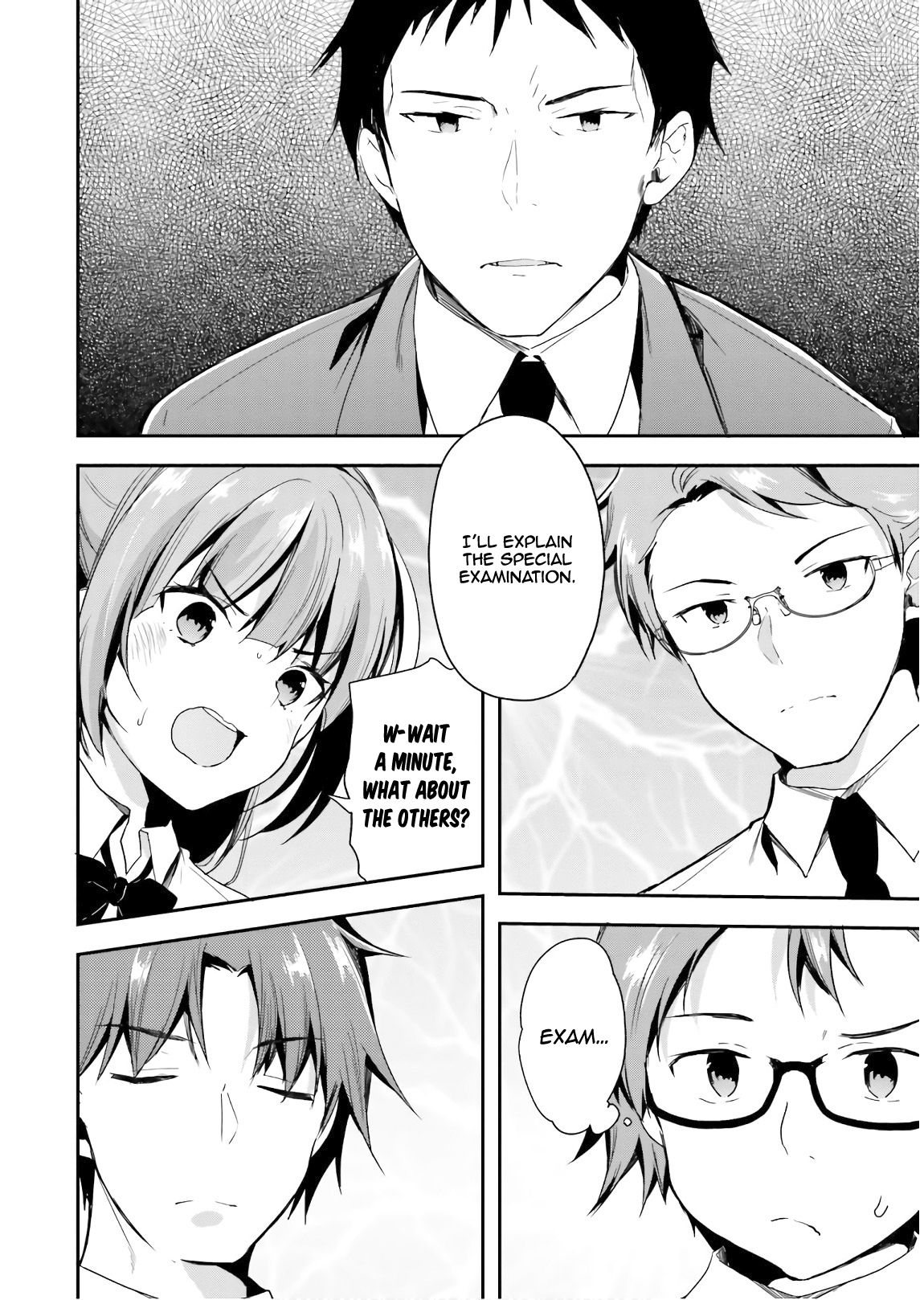 Page 10 of Chapter 29
