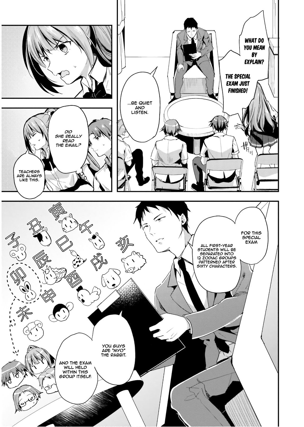 Page 11 of Chapter 29