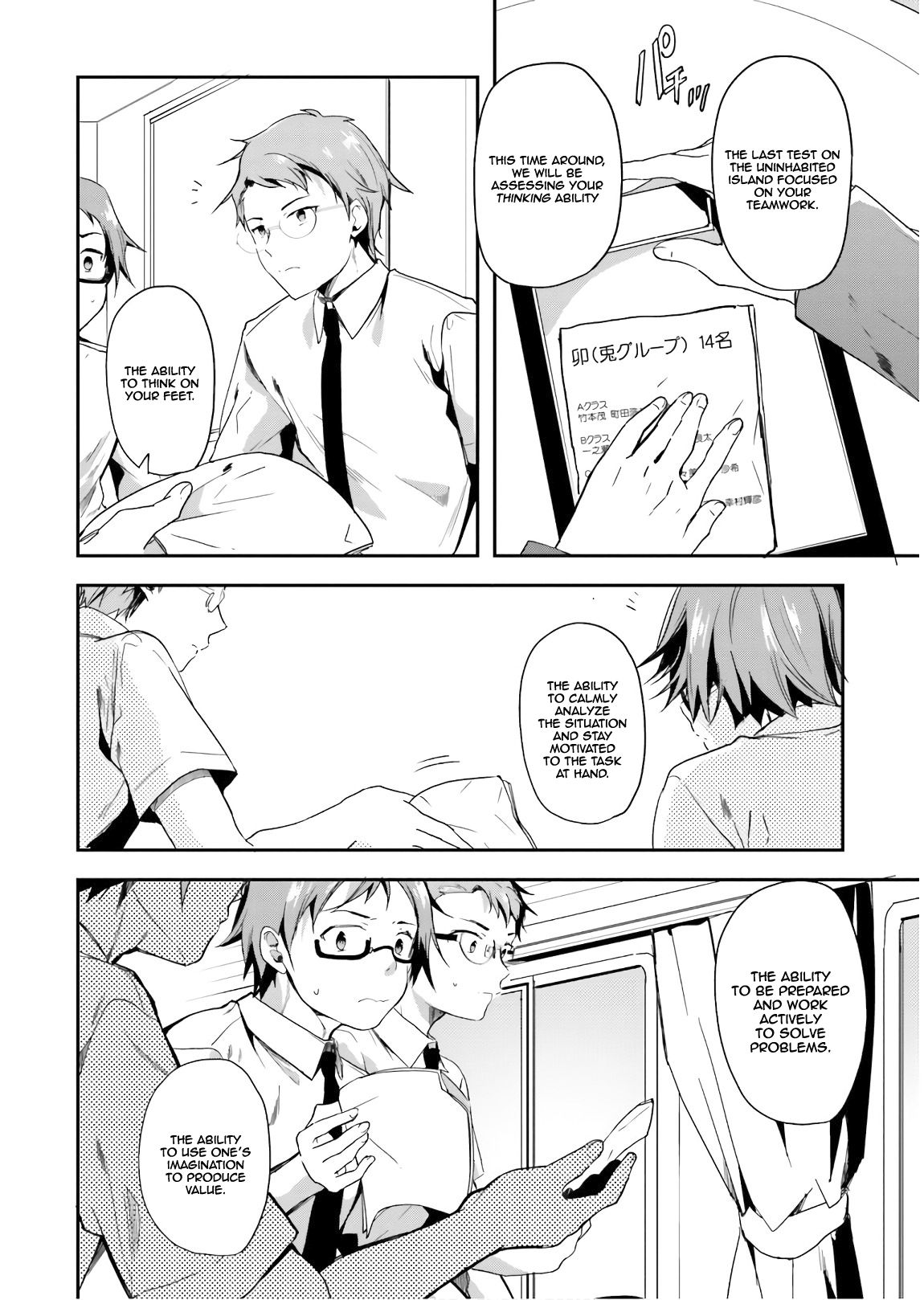 Page 12 of Chapter 29