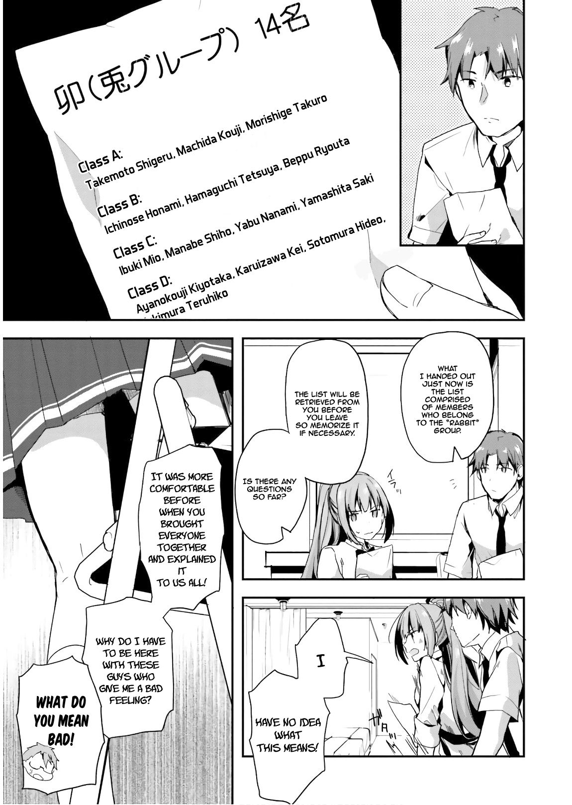 Page 13 of Chapter 29