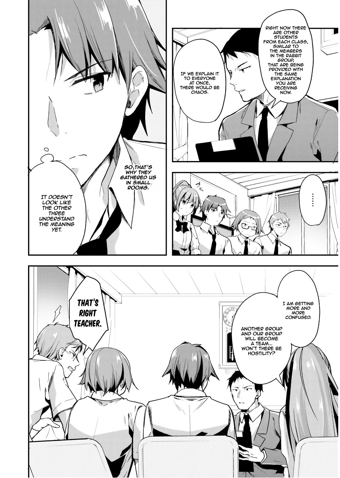 Page 14 of Chapter 29