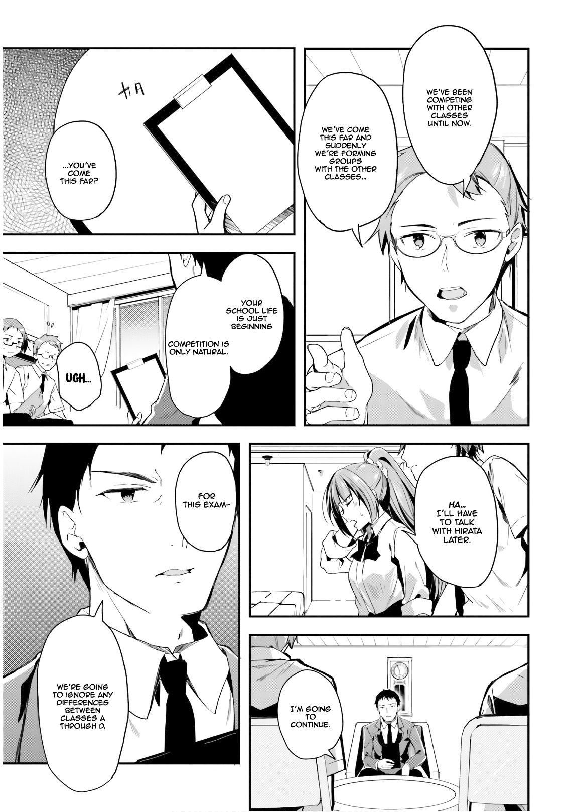 Page 15 of Chapter 29