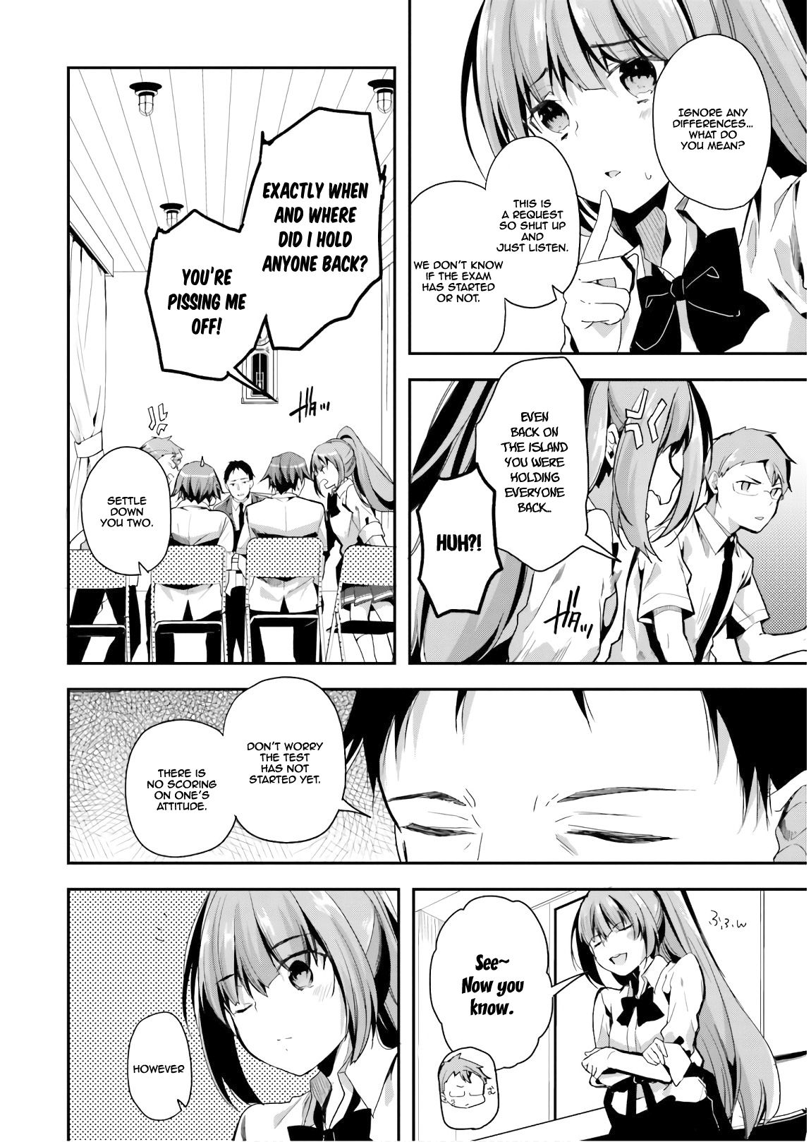 Page 16 of Chapter 29